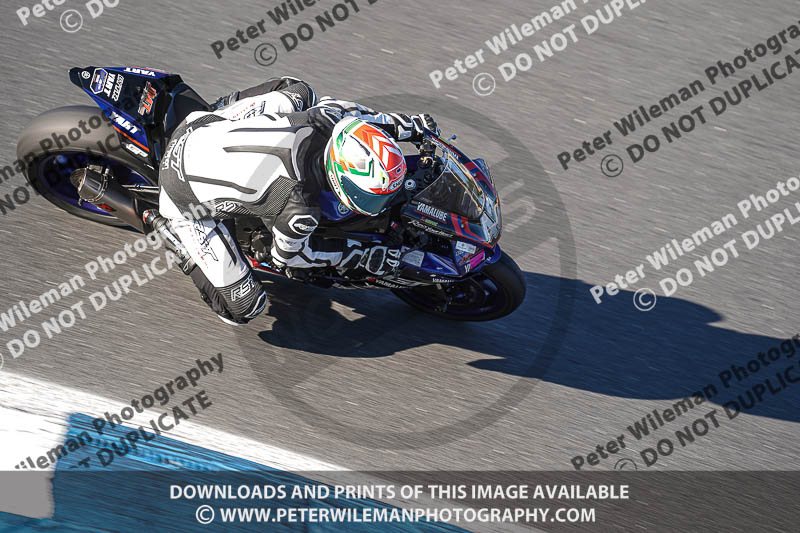 estoril;event digital images;motorbikes;no limits;peter wileman photography;portugal;trackday;trackday digital images
